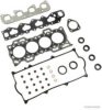 DAIHA 0411187137000 Gasket Set, cylinder head